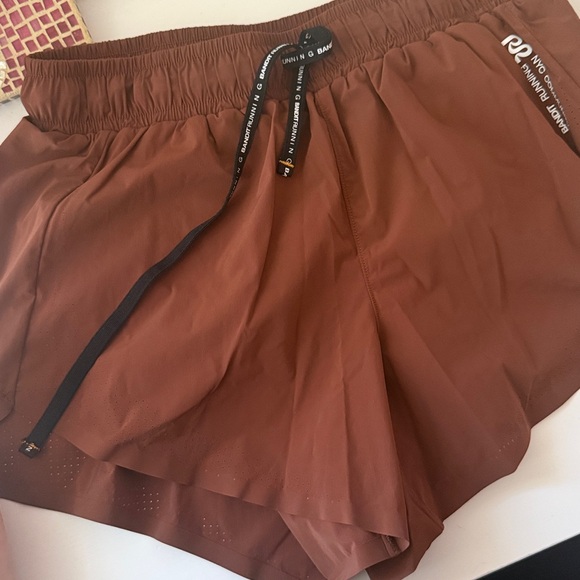 Bandit vento shorts - Picture 7 of 7